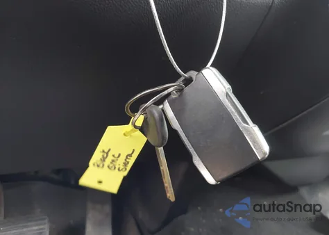 2016 GMC Sierra 1500 Sle z USA, uszkodzony, nr VIN 1GTV2MEC4GZ253967